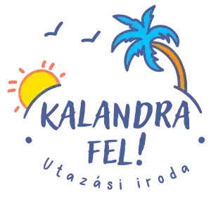 utazasi-logo